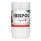 Bispol, Ognik WP0, Kerzenhalter, Paraffin, 1 Stück