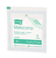 Matocomp Gas Compressor 17 threads, 8 layers, 7 x 7 cm, 3 pcs - Long life!