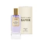 Saphir Star Women Eau de parfum, 50ml