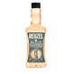 Reuzel Refreshing After Shave Lotion 100ml