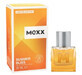 Mexx Summer Bliss Voor Hem Eau de toilette, 30ml