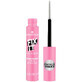 Essence Clear Brow Fix Fissare le sopracciglia, 8,5 ml