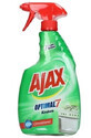 Ajax Optimal 7 Spray pentru bucătărie, 750 ml