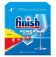 Finish Power Essential tablettes pour lave-vaisselle Finish Power Essential 42 pcs cubes de citron