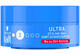 Taft Ultra 2 Cire de coiffage 75ml