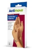 Actimove