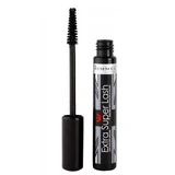 Rimmel Extra Super Lash Verdickende Wimperntusche 101 Schwarz, 8ml