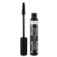 Rimmel Extra Super Lash Máscara de pestañas espesante 101 Negro, 8ml