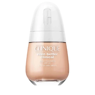 Clinique SPF20 Skin Evening Primer CN 02 Breeze, 30ml