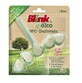 Blink, Eco, duftende Toilettensch&#252;ssel, 1 St&#252;ck