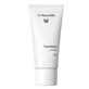 Dr. Hauschka Gesichtsgrundierung 001 Cashew, 30ml