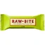 Organic fruit, nut and lemon spiced bar, 50 g, Raw Bite