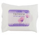 Beauty Formulas Hygienic intimate wipes, 20 pieces
