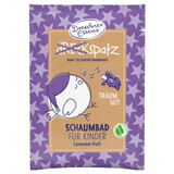Dresdner Essenz, Loțiune de baie, lavanda, 40 ml