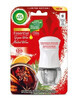 Air Wick, electric cooler + wine heating cartridge, 19 ml