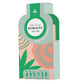 Ben amp;Anna Shampooflakes Shampoo in Aloe Vera Wachs Aloe Vera Wachs Patch, 2x20g