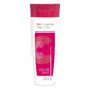 Dermacol Wachs-Shampoo 250ml
