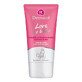 Dermacol Anti-cellulite body lotion, 150ml