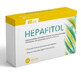 Hepafitol, 60 tablets