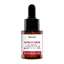 Iossi Wiesioek amp; Baobab Ser de noapte regenerant intensiv, 10ml