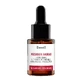 Iossi Wiesioek amp; Baobab Ser de noapte regenerant intensiv, 10ml
