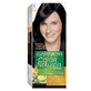 Garnier, Colour Naturals, Color, 1 negro