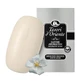 Oriental treasures, Biae Pimo soap, 125g