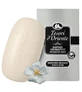 Oriental treasures, Biae Pimo soap, 125g