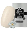 Oosterse schatten, Biae Pimo zeep, 125g