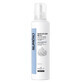 NUMERO Milky Ultra mousse de cire rajeunissante, 250ml