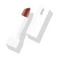 Ofra Spicy Ruj, 4.5g