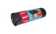 York, Extra Strong Litter Bags 60L, 10 pieces