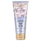 Perfecta Velvet Touch Intensive feuchtigkeitsspendende Handcreme Gardenia, 75ml