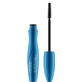 Catrice Glam amp; Doll Mascara nero impermeabile, 10ml