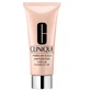 Clinique Moisture Surge Intensive feuchtigkeitsspendende Maske 100ml