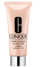 Clinique Moisture Surge Intensive Moisturizing Mask, 100ml