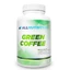 Allnutrition Grüner Kaffee, 90 Kapseln