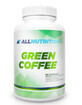Allnutrition Green Coffee, 90 capsules