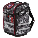 CoolPack Disney Core Mcneil Teneris Teneris Avengers CoolPack Disney Core Mcneil Teneris Avengers, 1 stuk