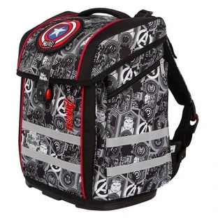CoolPack Disney Core Mcneil Teneris Vengadores CoolPack Disney Core Mcneil Teneris Vengadores, 1 ud.
