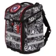 CoolPack Disney Core Mcneil Teneris Vengadores CoolPack Disney Core Mcneil Teneris Vengadores, 1 ud.