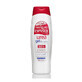 Instituto Espanol Urea Gel doccia con Urea, 750ml