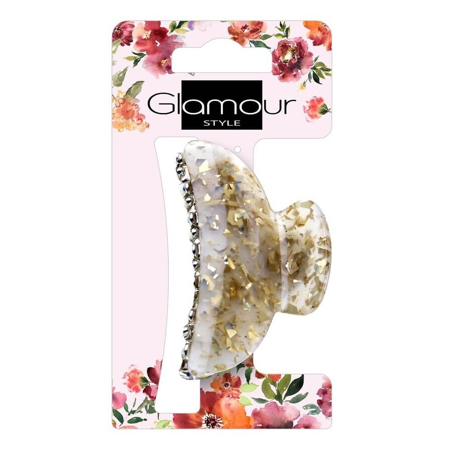 Winkel op Glamour Wax Gesp Zota Glamour Wax Gesp Zota