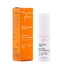Nacomi Next Level Huidkleurcorrectie Serum, 30ml