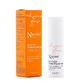 Nacomi Next Level Serum Corrector del Color de la Piel, 30ml