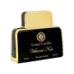 Louis Cardin Bruisend Noir Eau de Parfum, 95ml