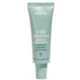Aveda Scalp Solutions Exfoliating Scalp Treatment Vloeibaar Hoofdhuidserum, 25ml