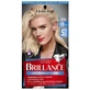 Brillance, Cire colorante, blond clair froid 815, 1 pc