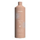 Echosline Keratin Veg, shampoo rigenerante per capelli, 1000ml