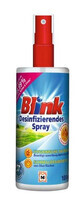 Blink, lozione disinfettante, 100 ml